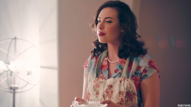 Homecoming Desires: Whitney And Casey’s Forbidden Reunion