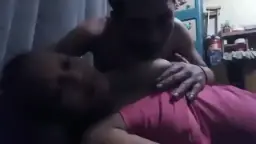 Sensual Pleasures Of A Married Woman