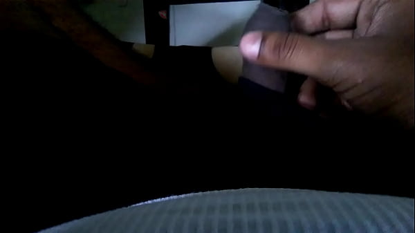 Desi Indian Dick