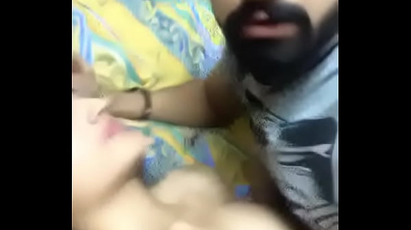 Sultry South Asian Seductress