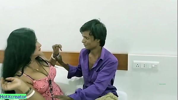 Frustrated Indian Husband And His Voluptuous Wife’s Forbidden Desires