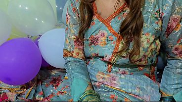 Desi Sister’s Intimate Pleasure Unleashed