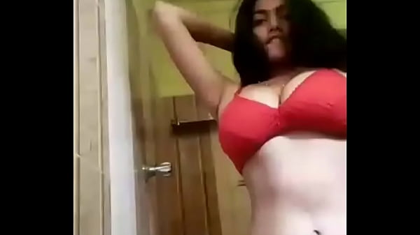 Desi Lodge Mein Bade Bhai Ke Saath Joshila Anubhav