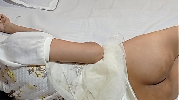 Desi Stepsister Seduction: Hindi Dirty Talk Roleplay With Intimate Desi Girl