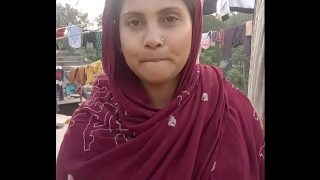 Sultry Secrets Of A Bengali Bhabhi In The Village