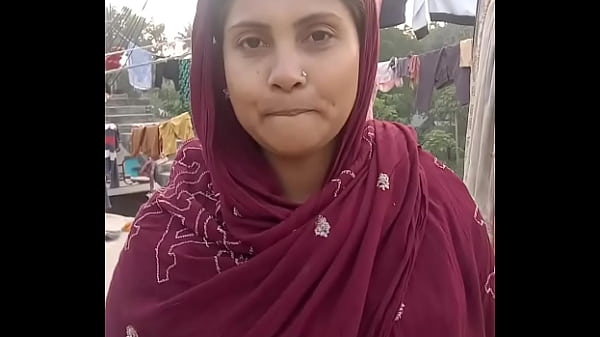 Sultry Secrets Of A Bengali Bhabhi In The Village