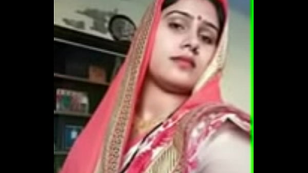 Devar Aur Bhabhi Ka Garam Hindi Samvaad