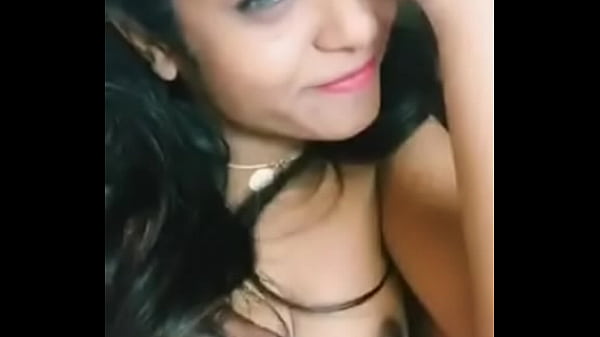 Sultry Desi Bride Pleasing Her Man