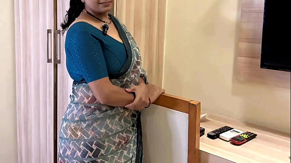 Sizzling Sister-in-law’s Housewarming Surprise: A Steamy First-time Encounter With The Neighbor