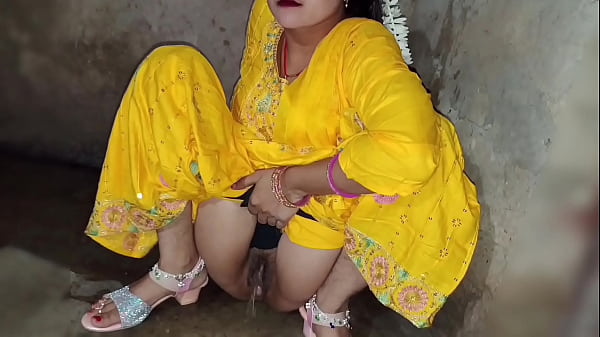 देसी भाभी के साथ अश्लील बातचीत का गर्म हिंदी ऑडियो