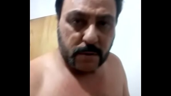 Safada Na Minha Cama Implorando Pra Levar No Rabo