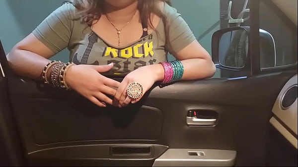 Sultry Indian Seductress Taken Rough On The Street And Ravished At Home || Uncensored Hindi Dirty Talk In Intimate Encounter