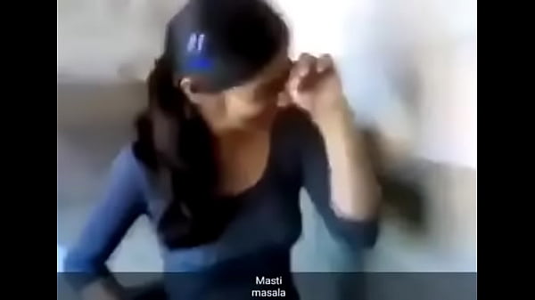 Sultry South Asian Beauty Slowly Undressing