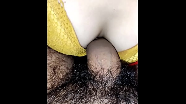 Desi Desires | Sultry Hindi Whispers