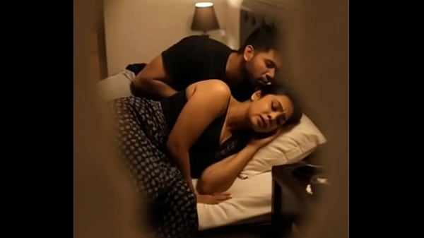 Sizzling Sister-in-law Seduced By Her Husband’s Brother