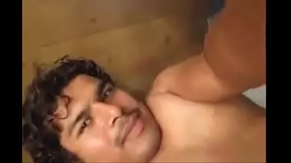 Desi Babe Gets Wild And Nasty With Her Boyfriend