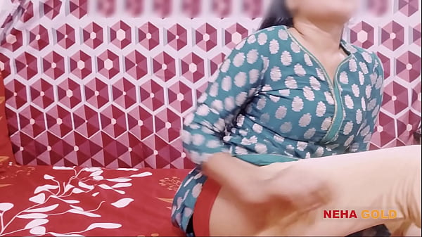 Desi Girl’s Private Home Video In Hindi
