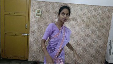 Sultry Sister-in-law’s Forbidden Backdoor Initiation With Husband’s Younger Brother