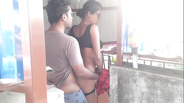 Desperate Debt, Bengali Beauty’s Forbidden Bargain