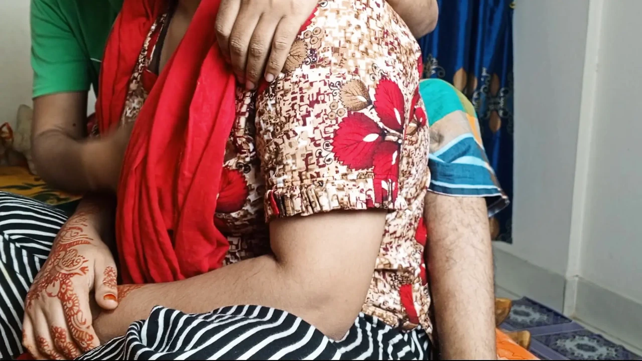 Hatia Uno Viral Sex Video – Bangladeshi Hatiya Uno Scandal Full Leak – Bangladeshi Noakhali Alauddin Sex Scandal