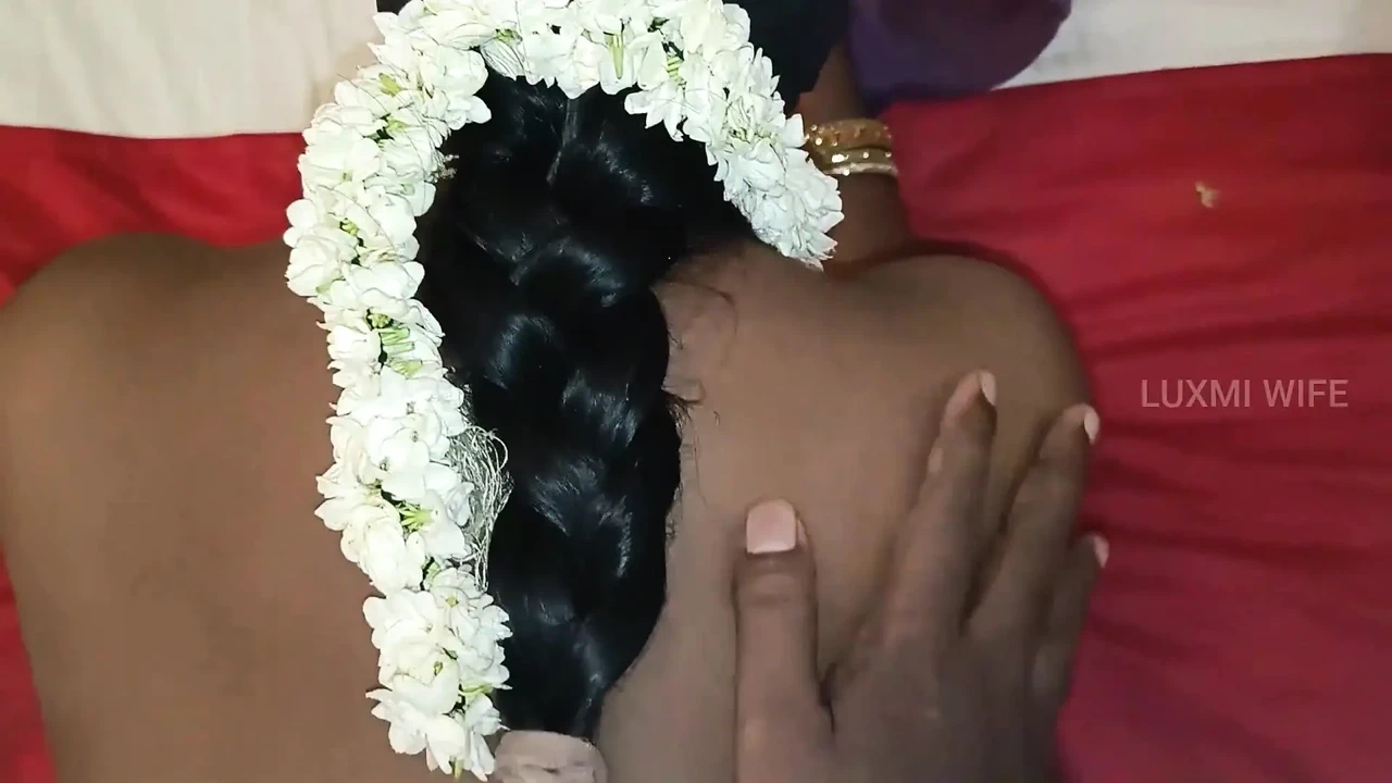 My Wife Fucked With Stranger