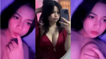Cindo Cantik Abg Pap Tt Hot Viral