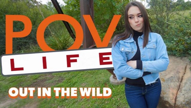 Craving Revenge: Sophia Burns Seduces Her Way Back Into His Heart | Pov Passion
