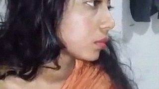 Dirty Little Bd Babe Gets Stripped And Seized By Her Sex Dealer