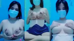 Icha’s Perfect Curves Teased By Dmx