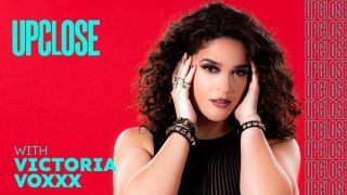 Intimate Encounters: Victoria Voxxx Unveiled