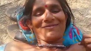 Jungle Encounter: Tribal Passion Unleashed
