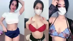 Kunci Zf Yang Menggoda Dan Montok