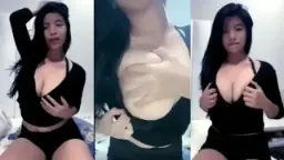 Lick My Dripping Wet Pussy, Baby