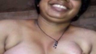 Mallu Nurse Kamini’s Intimate Encounter – Part Two