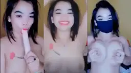 Mawar Tato Mia Yang Menggoda