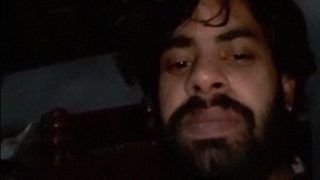 Raw Punjabi Passion: Anal Ecstasy Unleashed