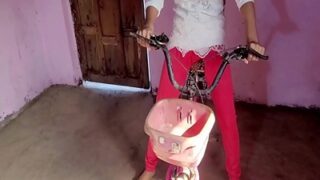 Sibling Seduction: Older Brother’s Forbidden Temptation