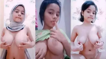 Smp Tobrut: Warisan Arab Yang Menggoda
