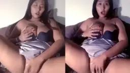 Tante Montok Tobrut 3: Adegan Panas Terbaru Yang Bikin Tak Kuasa