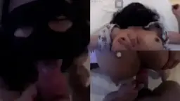 Tonton Video Panjang Misslutty Di Twitter Yang Bikin Nagih
