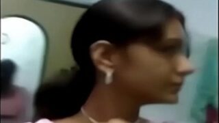 Uncut Tamil Passion: Intimate Homemade Desi Pleasure