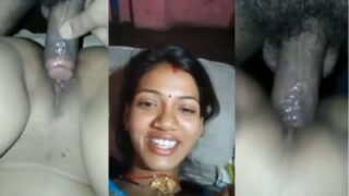Unlucky Husband, Lucky Man: Claiming His Married Mistress’s Shaved Prize