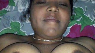 Veena Manoj’s Intimate Encounter In Kerala Captured On Video