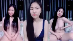 Viral Vcs Tiktoker Chindo Terbaru Bikin Misteri Malam Makin Panas