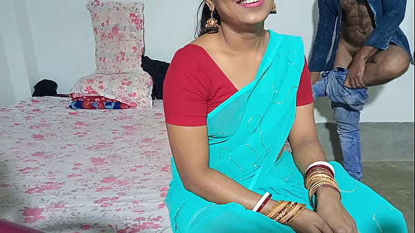 दोस्त की बीवी को घर बुलाकर जबरदस्त चोदा