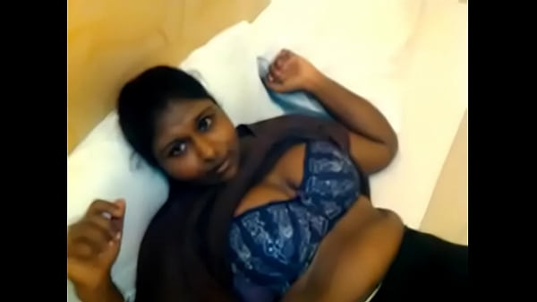 Desi Desire Unleashed