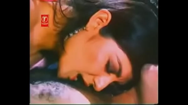 Akarshan: Vintage Bollywood’s Alluring Seduction