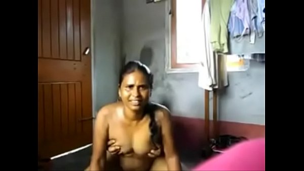 Intimate Desi Lovers’ Private Home Affair