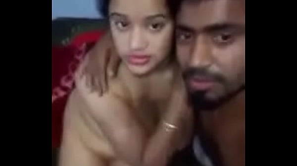 My Dusky Indian Slut Begs To Get Fucked