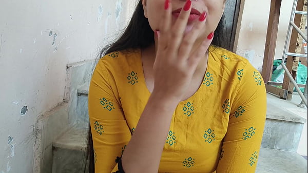 Intimate Guidance: A Loving Stepmother’s Tender Lesson In Hindi Roleplay